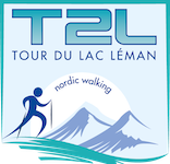 T2L